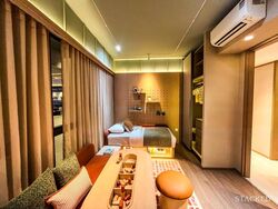 Bloomsbury Residences (D5), Apartment #459506581